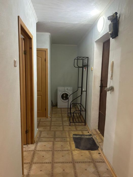 Сдам квартиру! Торг есть