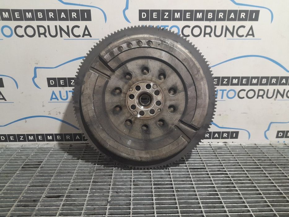 Volanta Honda CR - V III 2.2 D - 140CP Manuala 6 Trepte N22A2 (969) Diesel ...