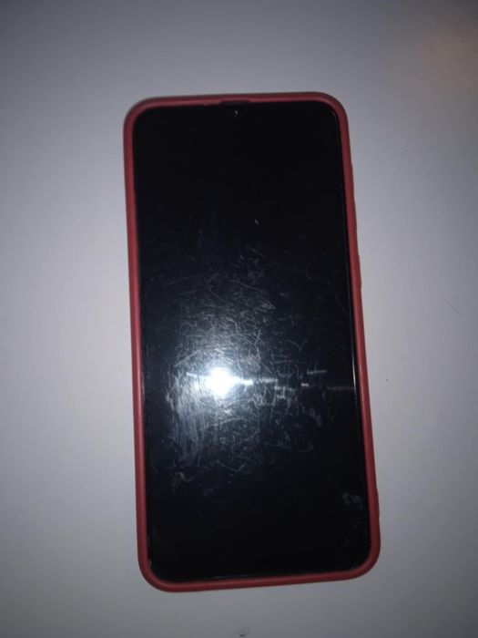 Samsung Galaxy A 50