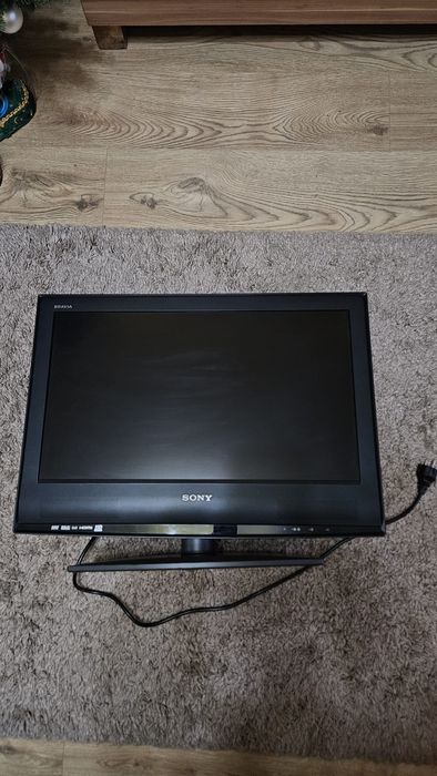 Televizor SONY BRAVIA 66 cm