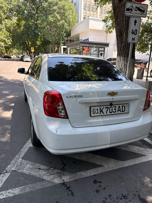Gentra yangi 2022 avtamat lukli