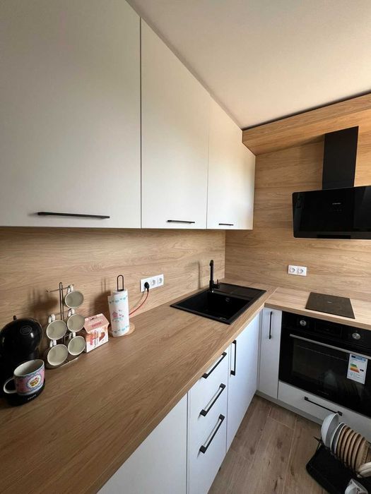 Продава се Къща в с. Нови хан, Област София-област - 120 кв.м за 1229 €/кв.м - Снимка #12