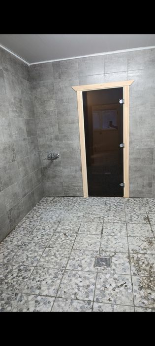 Клининг Костанай