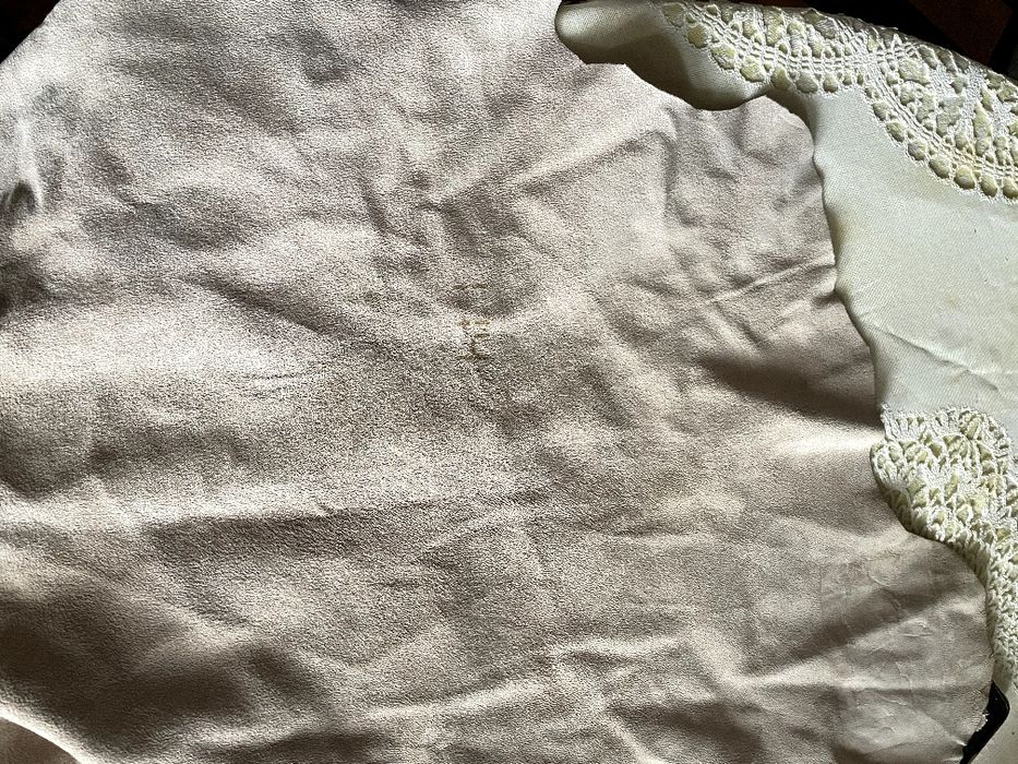 Натуральная кожа кусок