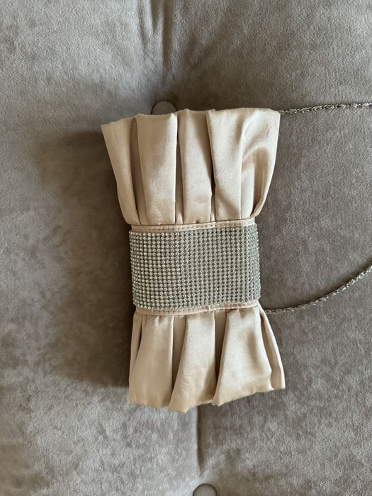 Клатч. Стильный, красивый