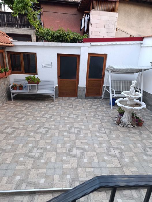 Продава се Къща в Велинград - 210 кв.м за 1810 €/кв.м - Снимка #5