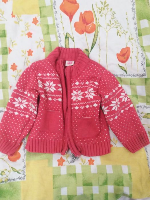 костюм санта клаус