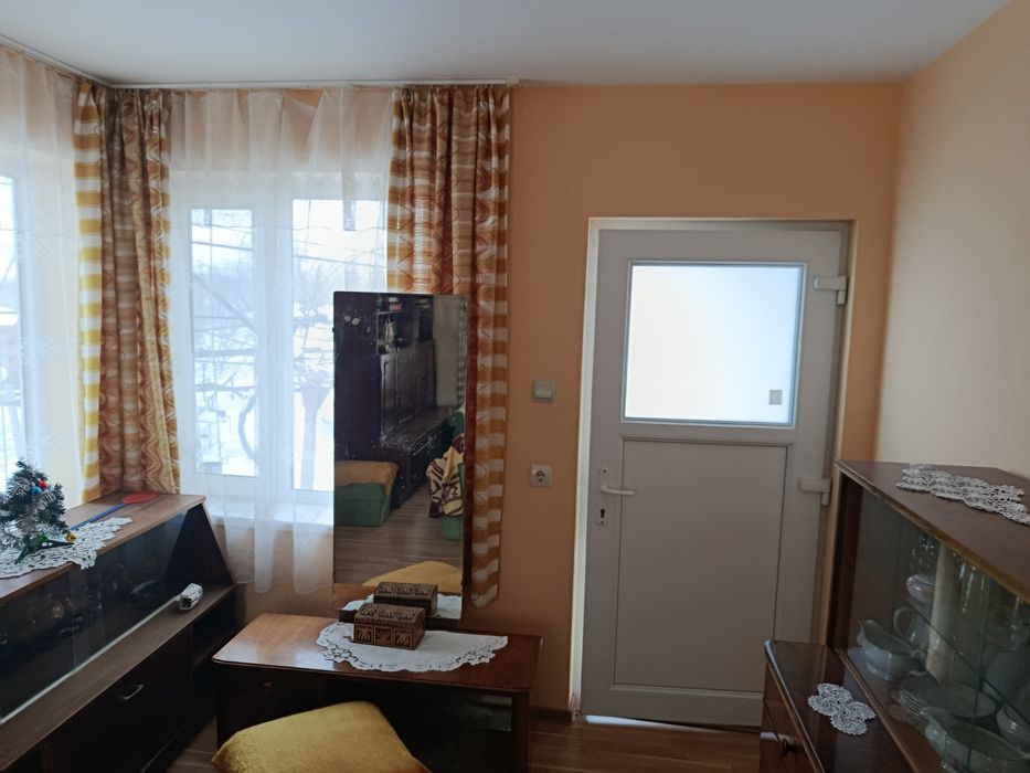 Продава се Къща в Завет - 100 кв.м за 184 €/кв.м - Снимка #2