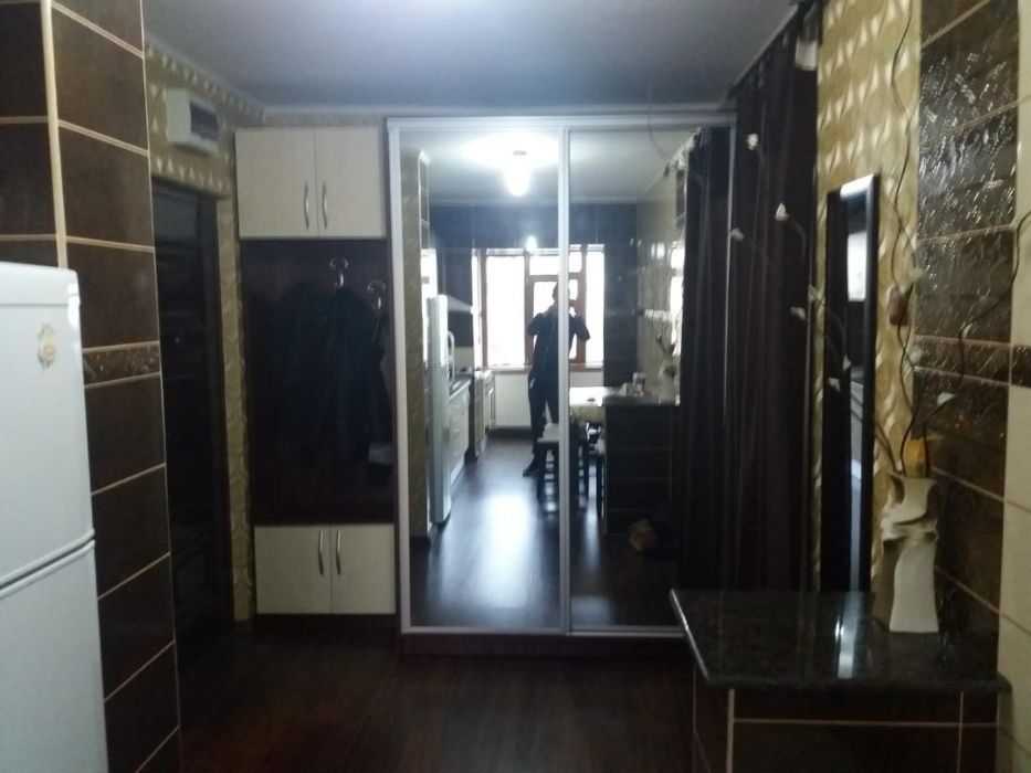 Inchiriez ap. 2 cam. Braila, blv. Dorobantilor