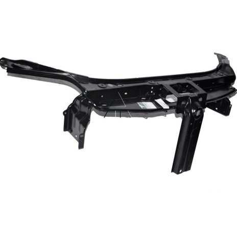 Trager Masca Fata Dacia Logan 2012 2016