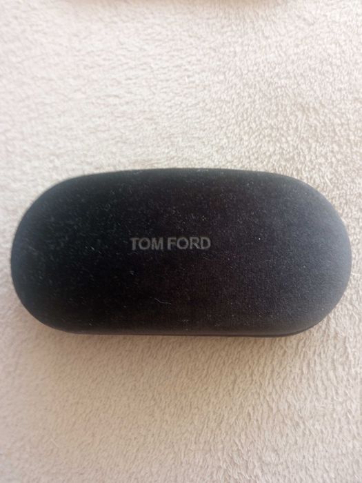 Tom Ford - дамски, нови