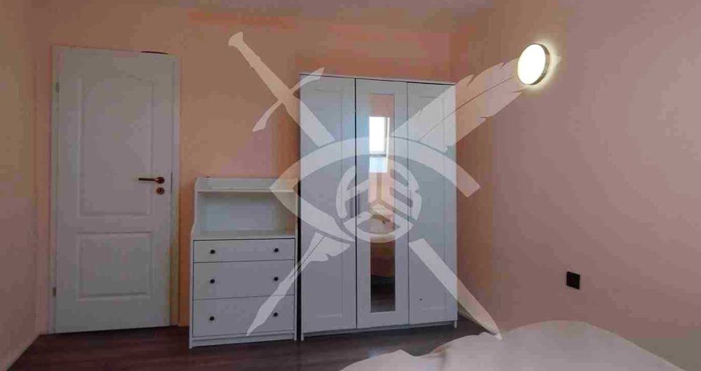 Продава се Тристаен апартамент в Бургас, Сарафово - 84 кв.м за 875 €/кв.м - Снимка #3