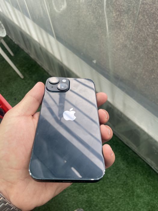 сотилади айфон 14