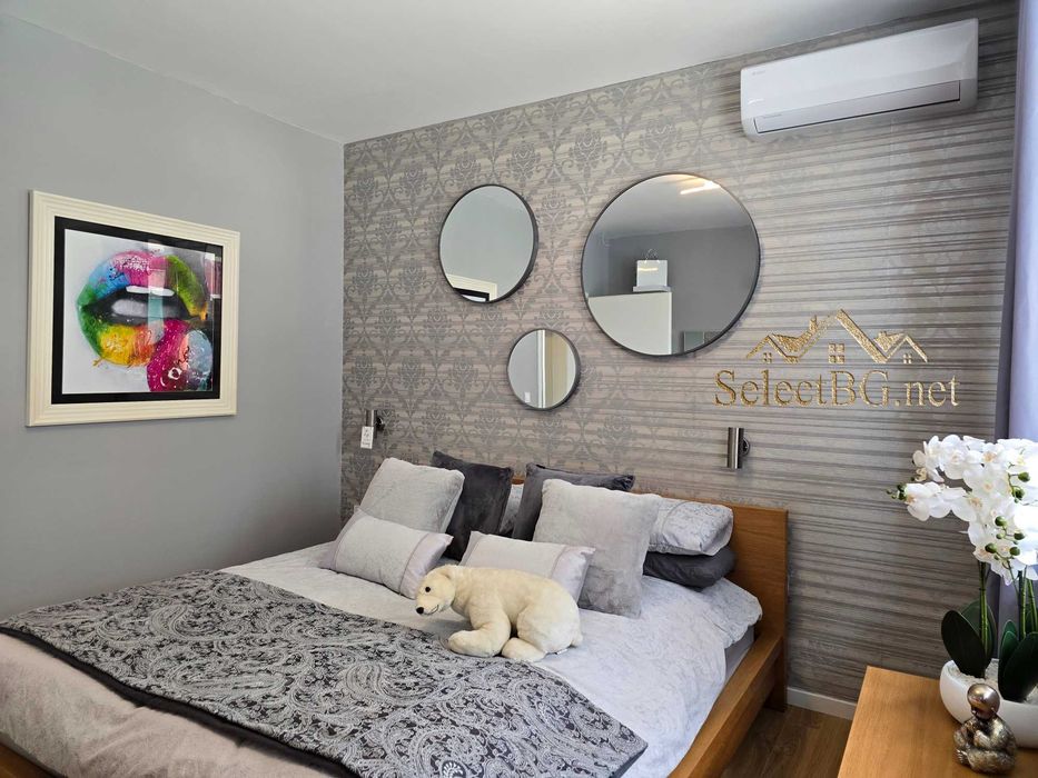 Продава се Къща в с. Лъка, Област Бургас - 150 кв.м за 3000 €/кв.м - Снимка #6