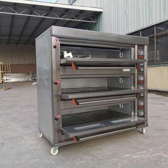 Pechka non pishirgich pechka 1 list dan boshlanadi duxovka печка духов