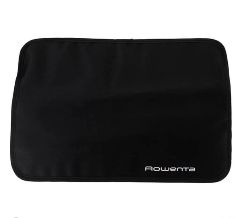 Плойка 4 в одном Rowenta оригинал все доки есть