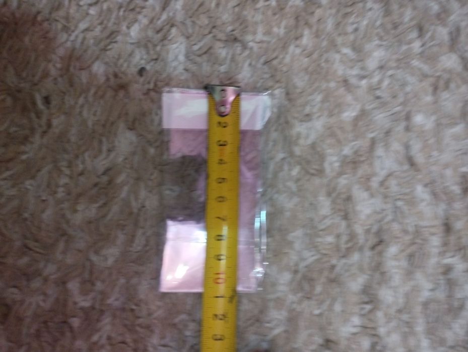 Продам стекла на сварочную маску!