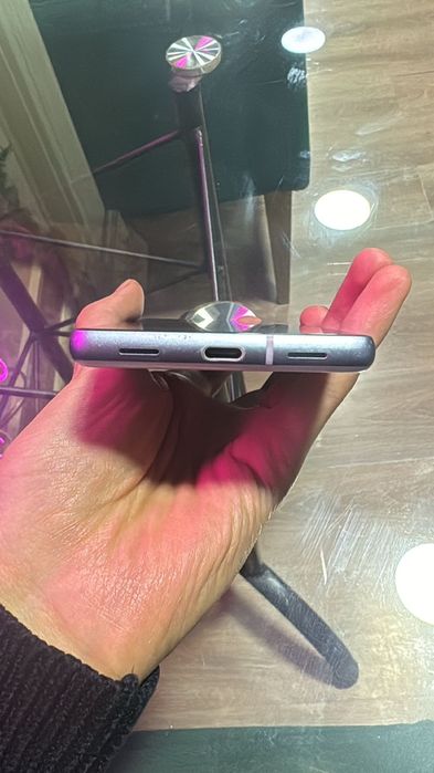 Google pixel 7a 128/8