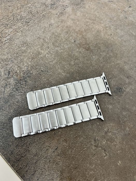 Продам Apple watch