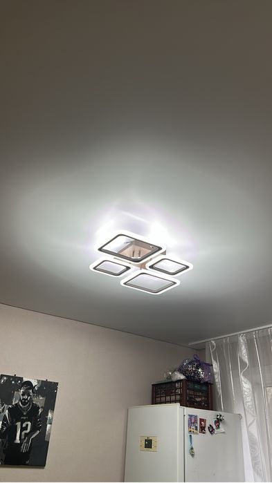 Продам дом шмелев лог