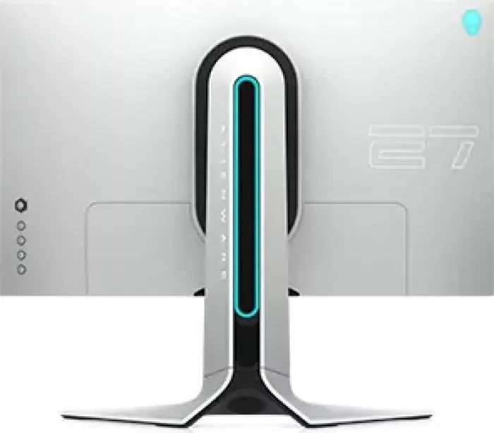 Monitor gaming led 27 DELL Alienware AW2720HFA