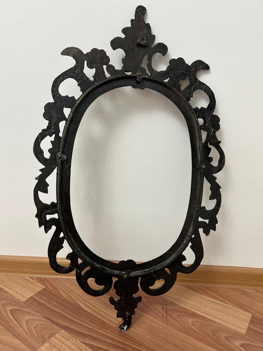 Рама (для зеркало, для картины)