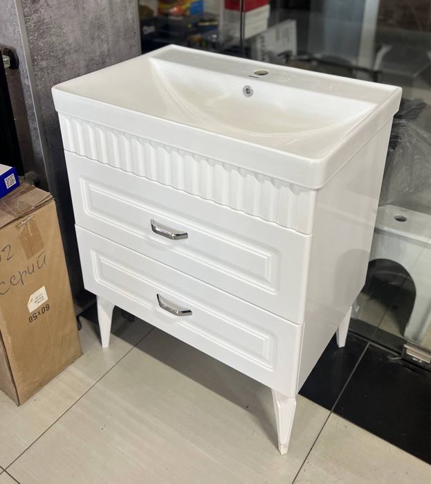 Raivina tumba [раквина) новый