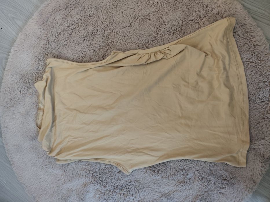 Дамски блузи размер с