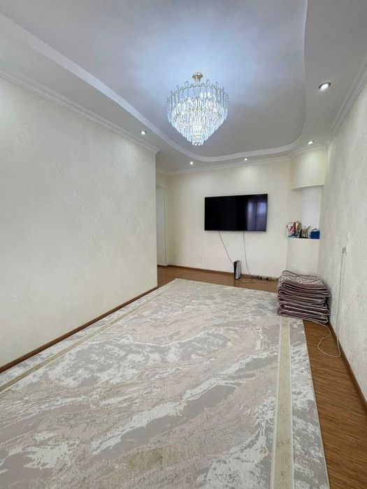 Продам 2к комн кв Батыс