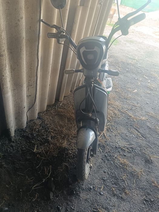 Продам или обмен