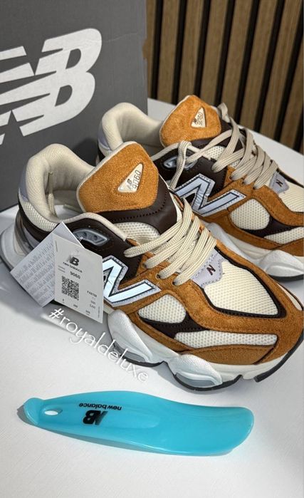 Stoc Adidasi Nb dama