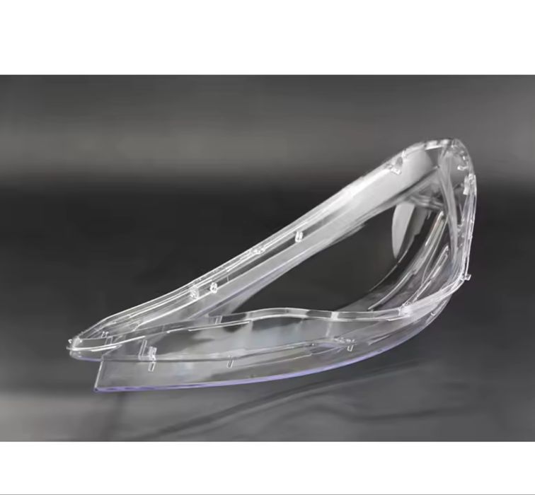 Стъкла за фарове Мерцедес C220