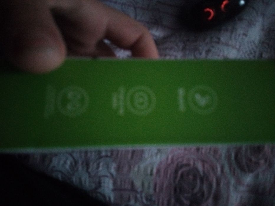 Căști fără fir foarte bune