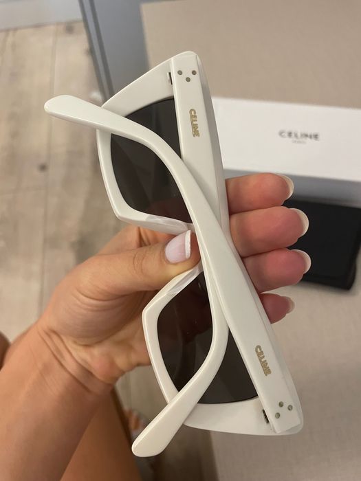 Слънчеви очилa Celine