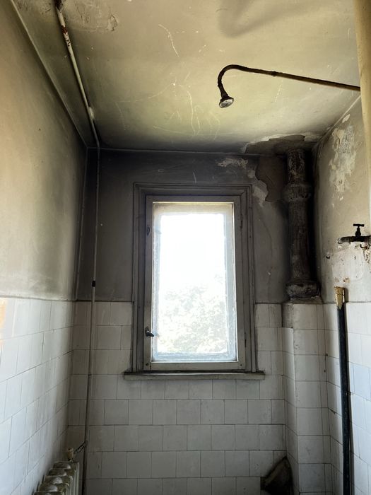 Апартамент в гр. Плевен