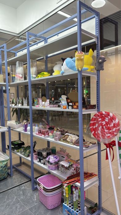 продается Готовый бизнес