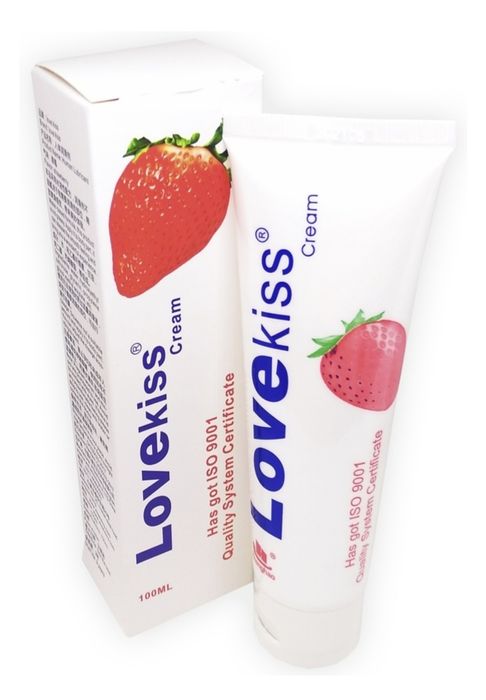 лубрикант гель смазка