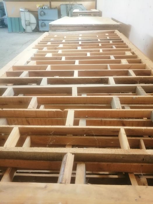 Декоративни пана