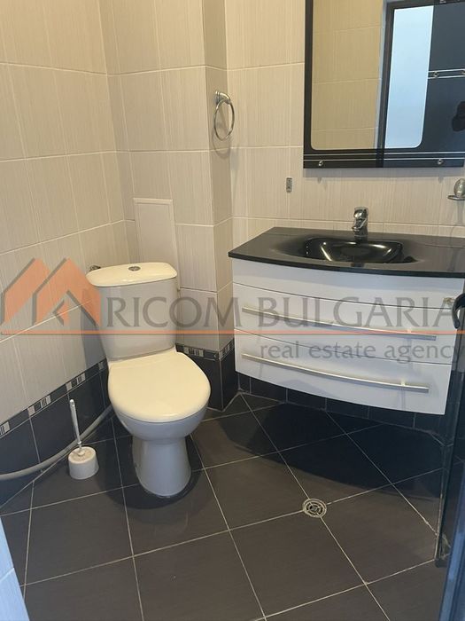 Продава се Тристаен апартамент в к.к. Златни пясъци - 100 кв.м за 1100 €/кв.м - Снимка #8