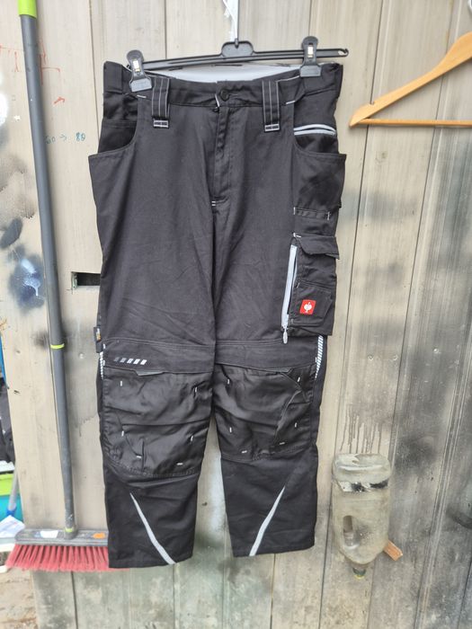 Pantaloni 52 Engelbert Strauss 2020