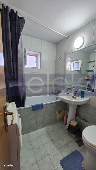 Vanzare Apartament 3 Camere  Titan | Sector 3 |