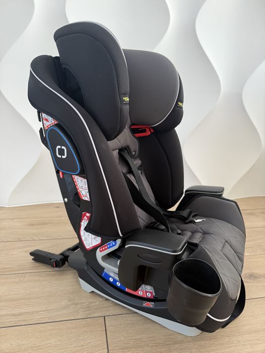 Scaun auto copii
