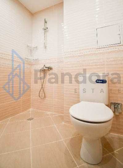 Дава се под наем Двустаен апартамент в София, Банишора - 65 кв.м за 499 € - Снимка #8