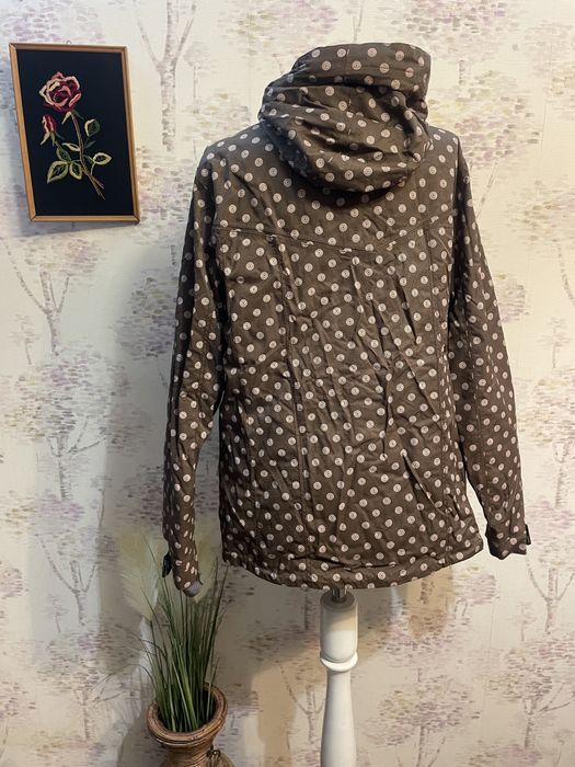 Geaca dama ski Nitro marimea L