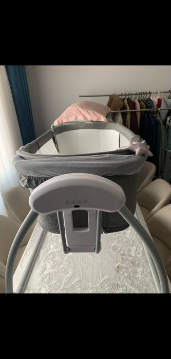 Lyulka kravat bolalarga