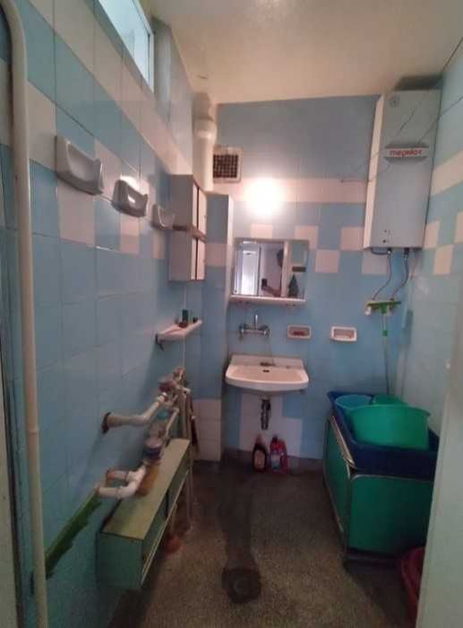 Продава се Тристаен апартамент в София, Изток - 72 кв.м за 3612 €/кв.м - Снимка #11