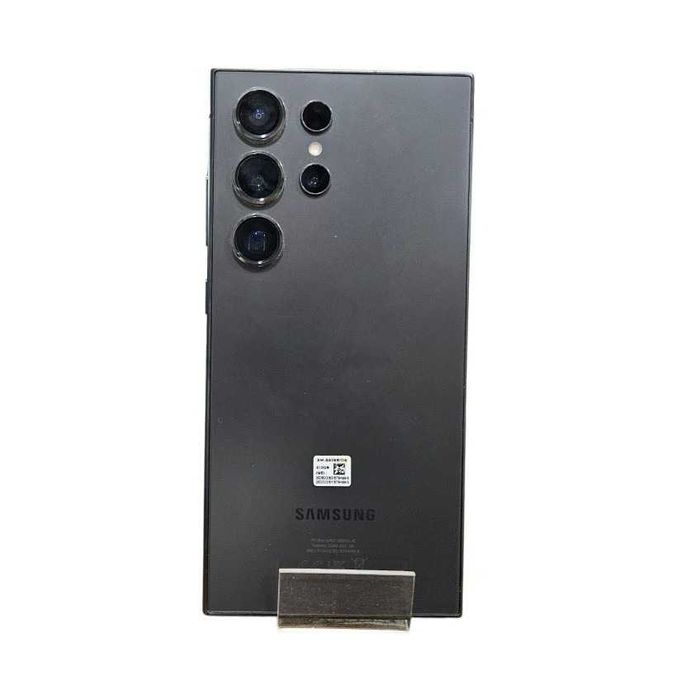 Samsung S24 Ultra 512Gb / Amanet Cashbook Galati