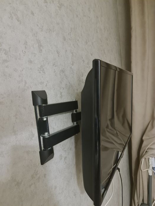 Продаю телевизор Samsung