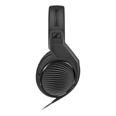 SENNHEISER HD 200 PRO Студийные Наушинки