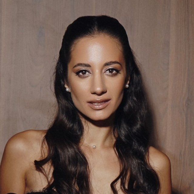 Клиенты для психологов , цифровых психологов, нумерологов, коучей